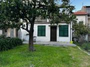 Appartamento 1 camere da letto, Toirano Toirano 17055...