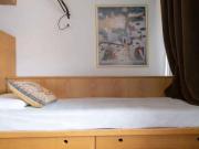 Appartamento 1 camere da letto, Trento Trento 38070...