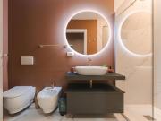 Appartamento 1 camere da letto, Trieste Trieste 34122...