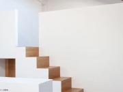 Appartamento 1 camere da letto, Trieste Trieste ES94991345