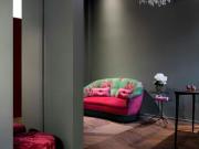 Appartamento 1 camere da letto, Turin Turin 10121...