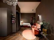 Appartamento 1 camere da letto, Turin Turin 10121 DS88512076