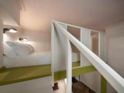 Appartamento 1 camere da letto, Turin Turin 10121 DS88512179