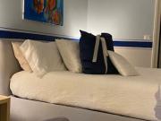 Appartamento 1 camere da letto, Turin Turin 10121...