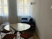 Appartamento 1 camere da letto, Turin Turin 10121 ES91026188