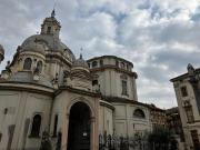 Appartamento 1 camere da letto, Turin Turin 10122...