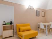 Appartamento 1 camere da letto, Turin Turin 10122...