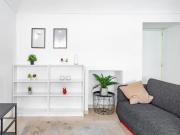 Appartamento 1 camere da letto, Turin Turin 10122 DS75515354