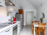 Appartamento 1 camere da letto, Turin Turin 10122 DS75515366