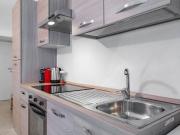 Appartamento 1 camere da letto, Turin Turin 10122...