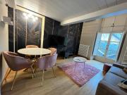 Appartamento 1 camere da letto, Turin Turin 10122...