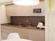 Appartamento 1 camere da letto, Turin Turin 10122 ES48518559