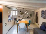 Appartamento 1 camere da letto, Turin Turin 10122 ES62092616