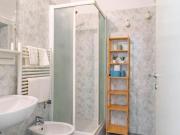 Appartamento 1 camere da letto, Turin Turin 10122 ES75515366