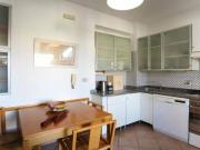 Appartamento 1 camere da letto, Turin Turin 10123...