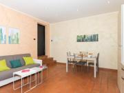 Appartamento 1 camere da letto, Turin Turin 10123 ES62092604