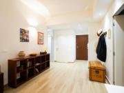 Appartamento 1 camere da letto, Turin Turin 10123 ES87556700