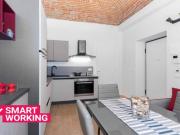 Appartamento 1 camere da letto, Turin Turin 10124 DS62092802