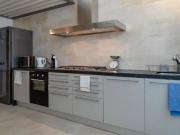 Appartamento 1 camere da letto, Turin Turin 10124 ES81228738