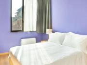 Appartamento 1 camere da letto, Turin Turin 10125...