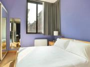 Appartamento 1 camere da letto, Turin Turin 10125 DS62351524