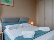 Appartamento 1 camere da letto, Turin Turin 10125 DS75515360