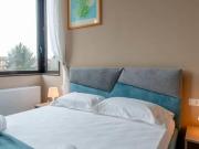 Appartamento 1 camere da letto, Turin Turin 10125...