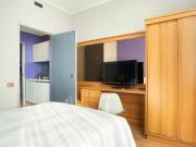 Appartamento 1 camere da letto, Turin Turin 10125 ES62351524