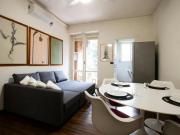 Appartamento 1 camere da letto, Turin Turin 10125 ES94821867