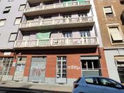 Appartamento 1 camere da letto, Turin Turin 10126...