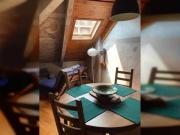 Appartamento 1 camere da letto, Turin Turin 10126 DS59304343