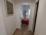 Appartamento 1 camere da letto, Turin Turin 10126 DS98890294