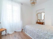 Appartamento 1 camere da letto, Turin Turin 10126...