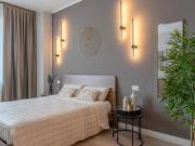 Appartamento 1 camere da letto, turin turin 10127...