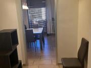 Appartamento 1 camere da letto, Turin Turin 10127...