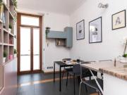 Appartamento 1 camere da letto, Turin Turin 10128...