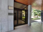 Appartamento 1 camere da letto, Turin Turin 10128...