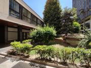 Appartamento 1 camere da letto, Turin Turin 10128...