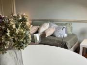 Appartamento 1 camere da letto, Turin Turin 10128 DS88653742