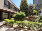 Appartamento 1 camere da letto, Turin Turin 10128...