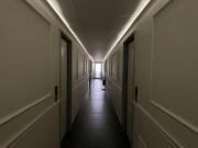 Appartamento 1 camere da letto, Turin Turin 10128...