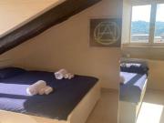 Appartamento 1 camere da letto, Turin Turin 10128 ES87729981