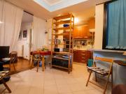 Appartamento 1 camere da letto, Turin Turin 10131 DS85257536