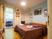 Appartamento 1 camere da letto, Turin Turin 10131 DS87556698