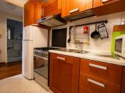 Appartamento 1 camere da letto, Turin Turin 10131...