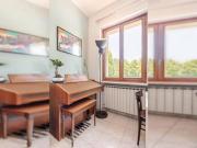 Appartamento 1 camere da letto, Turin Turin 10132 ES92241674