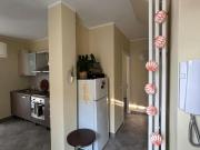 Appartamento 1 camere da letto, Turin Turin 10133...