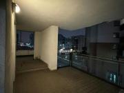 Appartamento 1 camere da letto, Turin Turin 10138 DS99466825