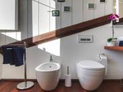 Appartamento 1 camere da letto, Turin Turin 10138 ES62636157