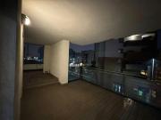 Appartamento 1 camere da letto, Turin Turin 10138 ES99466825